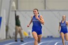 Wheaton T&F  Wheaton Track & Field compete at the Wheaton College Track & Field Invitational. (Photo by Keith Nordstrom)